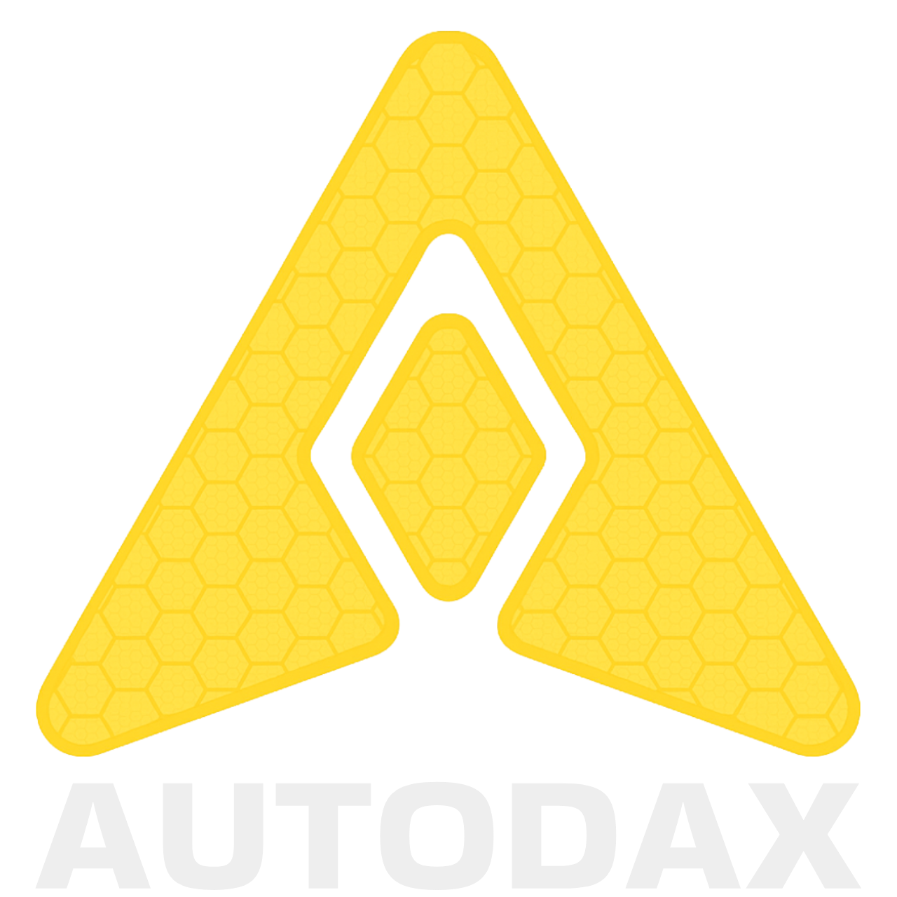 AutoDAX
